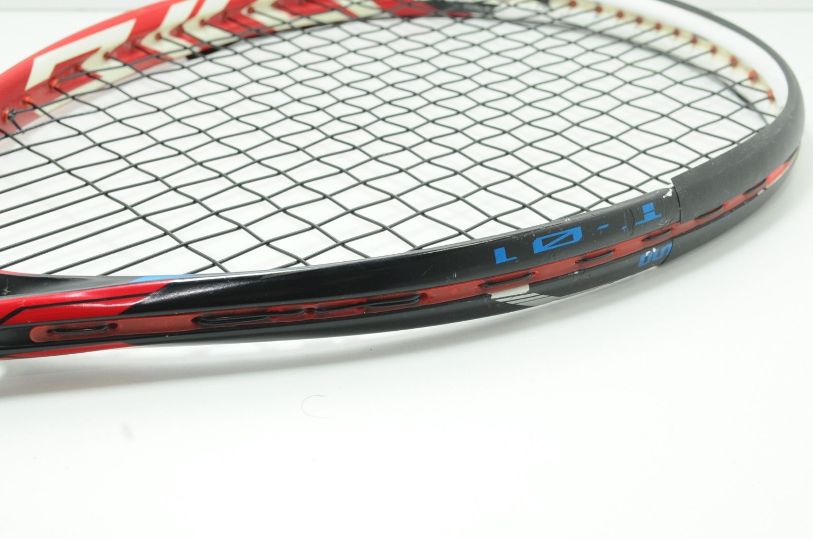 MIZUNO ミズノ XYST T-01 ジスト T01 ソフトテニス 軟式テニスラケット