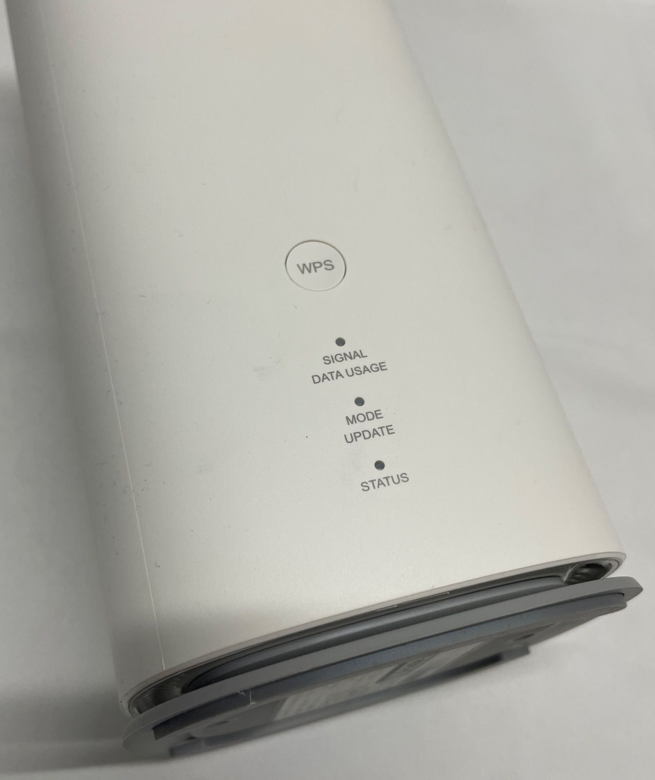 のみ 使用感あり