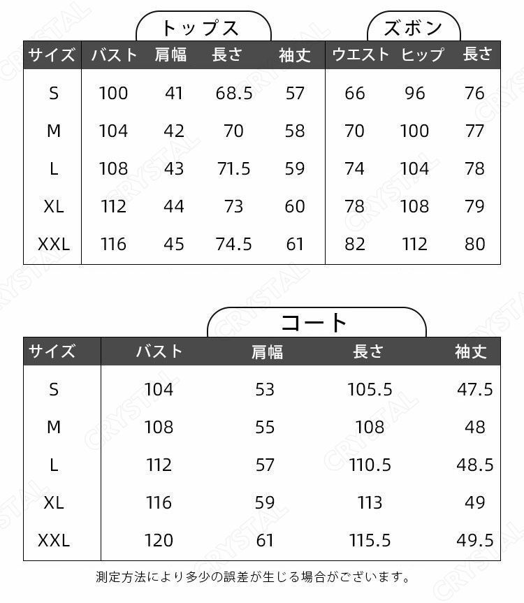 ブリーチ 浦原喜助