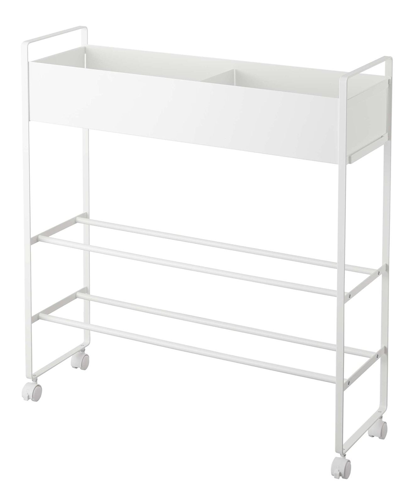 未使用級 ミッシェルアルフレッド フォーマルスーツ セットアップ