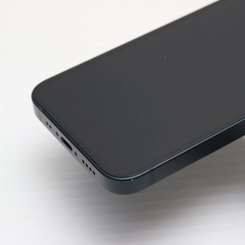 SIMフリー iPhone13 mini 128GB ミッドナイト 白ロム 本体 即日発送 土日祝発送OK あすつく 02000 CHRISTIANNAURATH_COM_BR