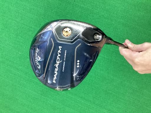 専用 14317-14317-20180521092357-2-l.jpg グリーン ATV ヤマハ グリズリー