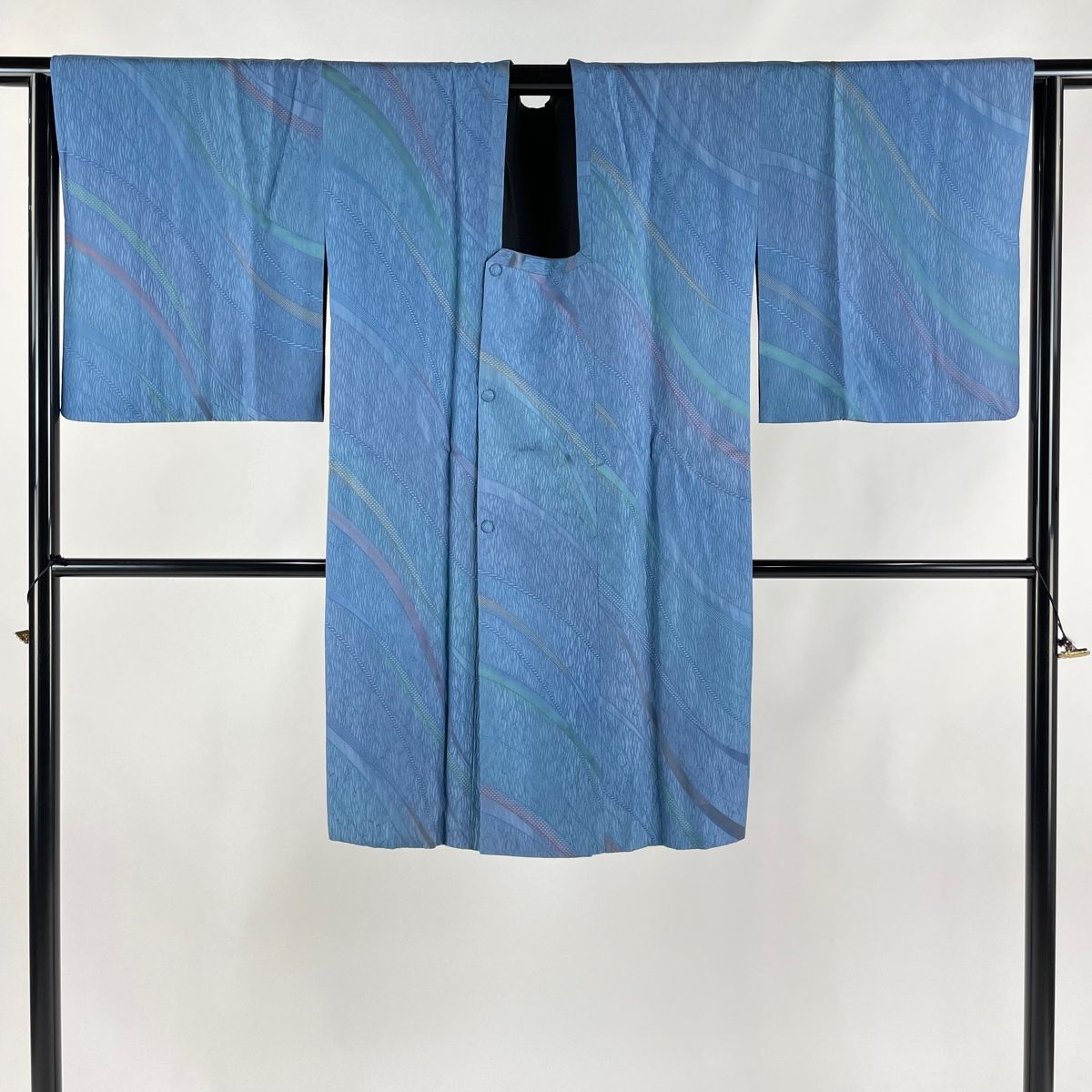 道行 身丈102.5cm