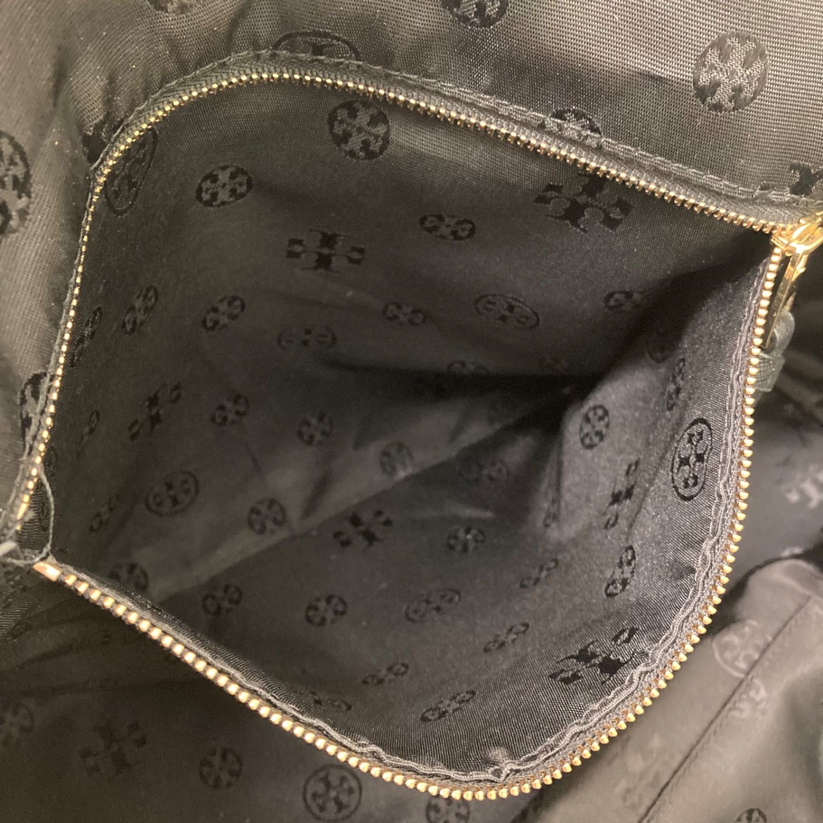 ?最終値下げセール?【Tory Burch】トリーバーチ トートバッグ 