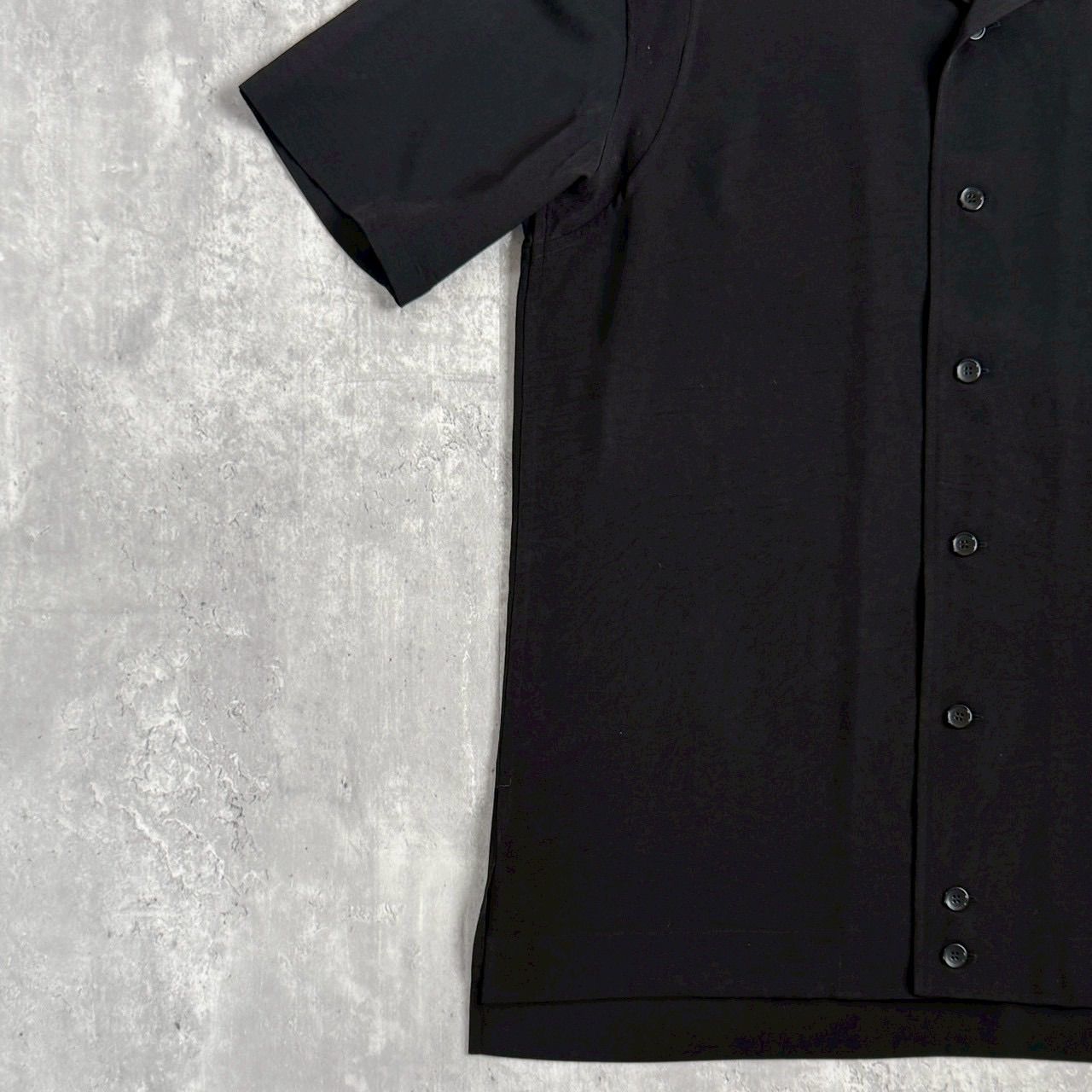 ヨウジヤマモト