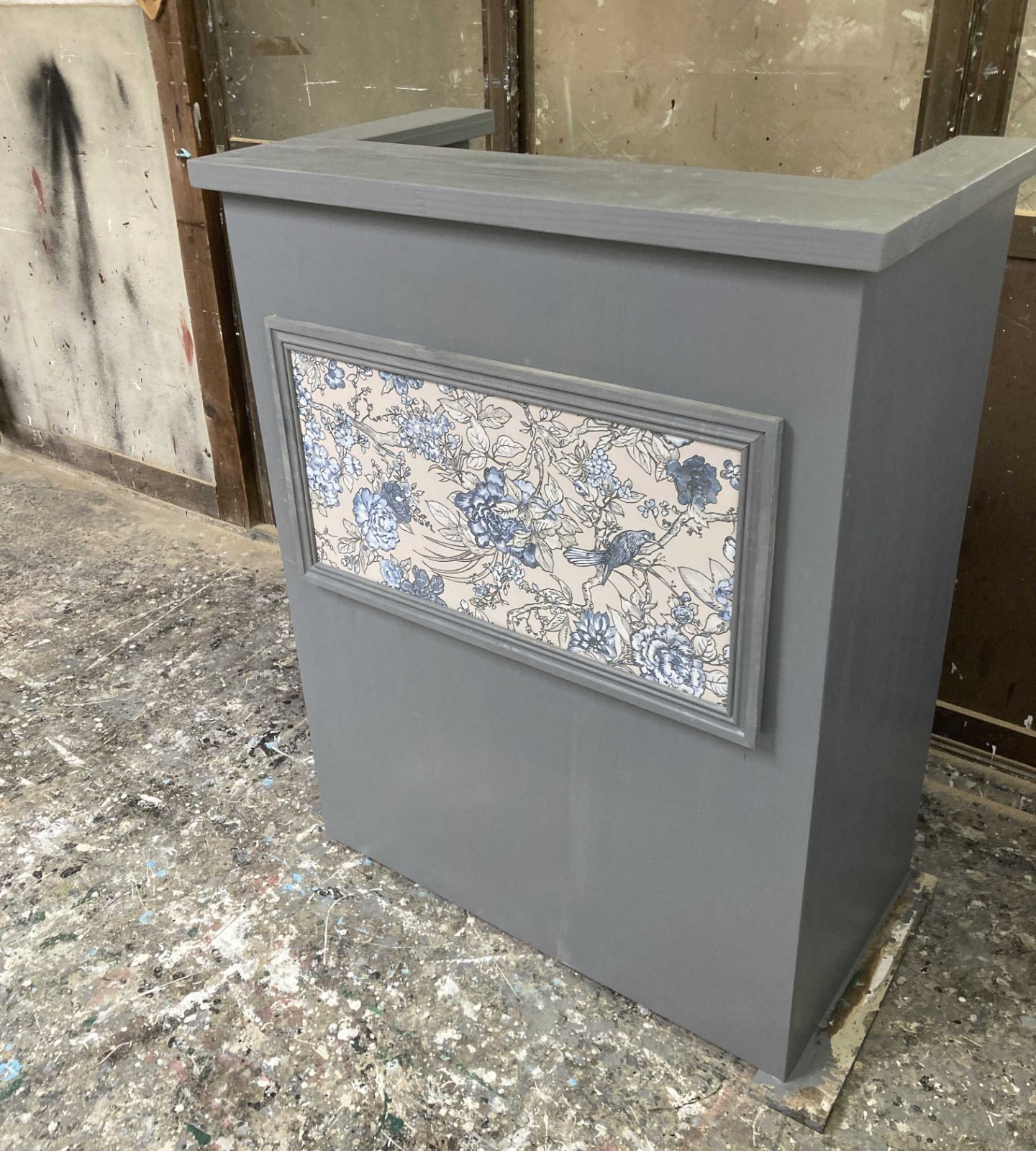 組子細工 組子 透かし模様 衝立 和風 日本 パーテーション 木の香り 正月飾り 組子細工 組子 衝立(大) 透かし模様 和風 パーテーション 木の香 職人