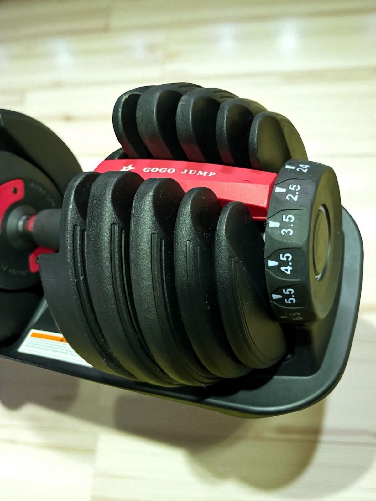 マルチホームジム スマート 1台多役 静音設計 自重 総合Y2204 B2204