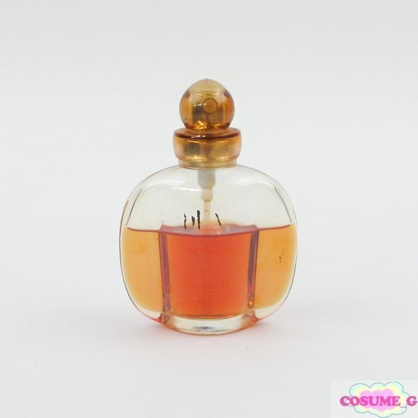 割引コスメ・美容 - ディオール デューン オードゥ トワレ 50ml