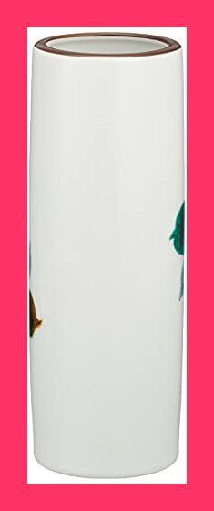 ケノン/脱毛器/未使用カートリッジ、専用サングラス付