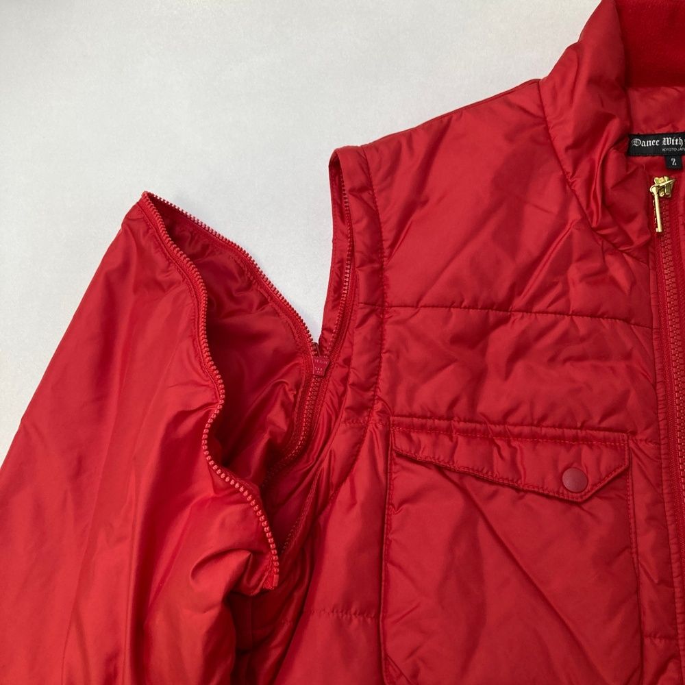 ゴルフウェア メンズ