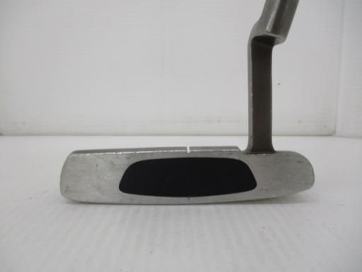 中古】 ミズノ EURUS 02(2015) 34インチ パター PT スチール