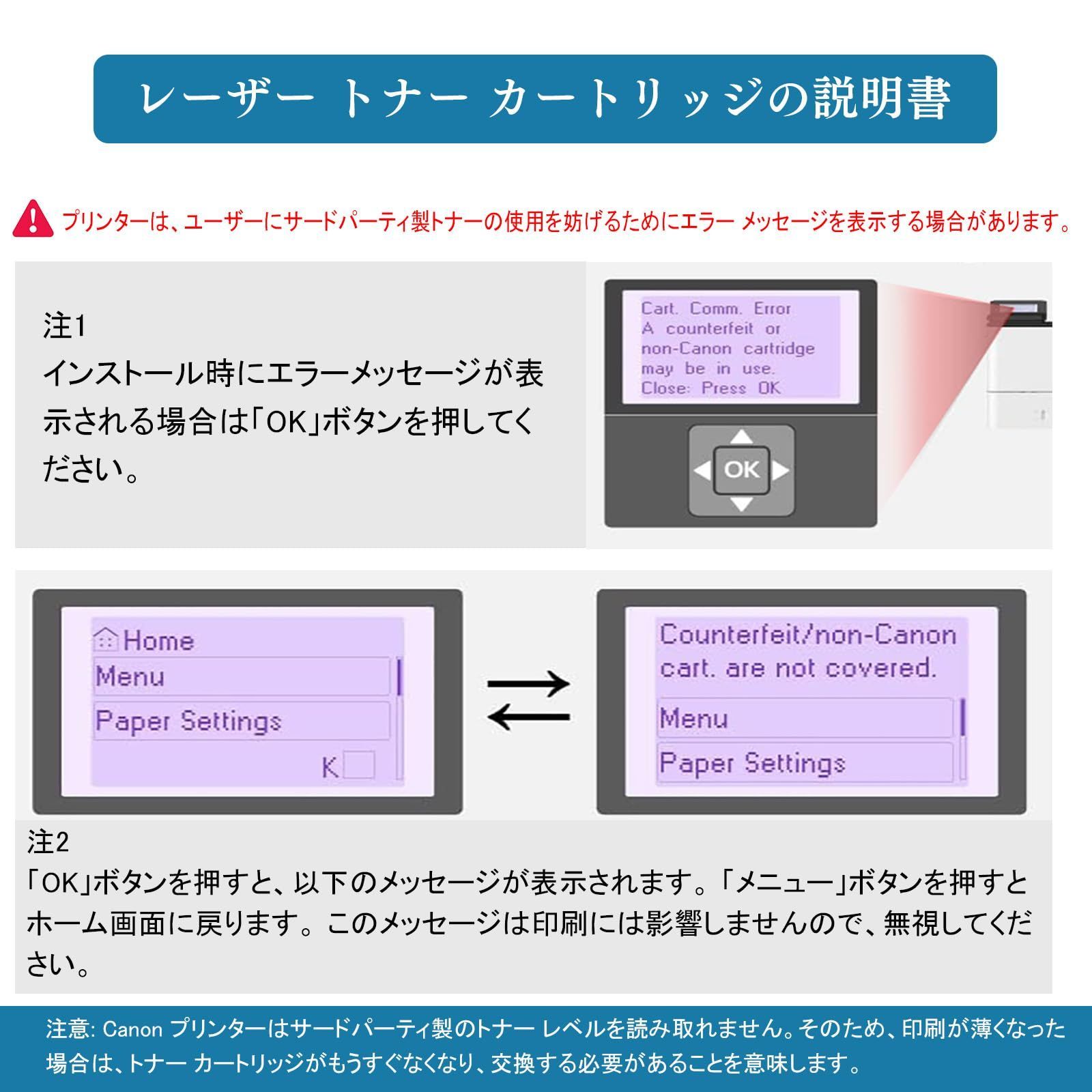 MF743 MF743Cdw