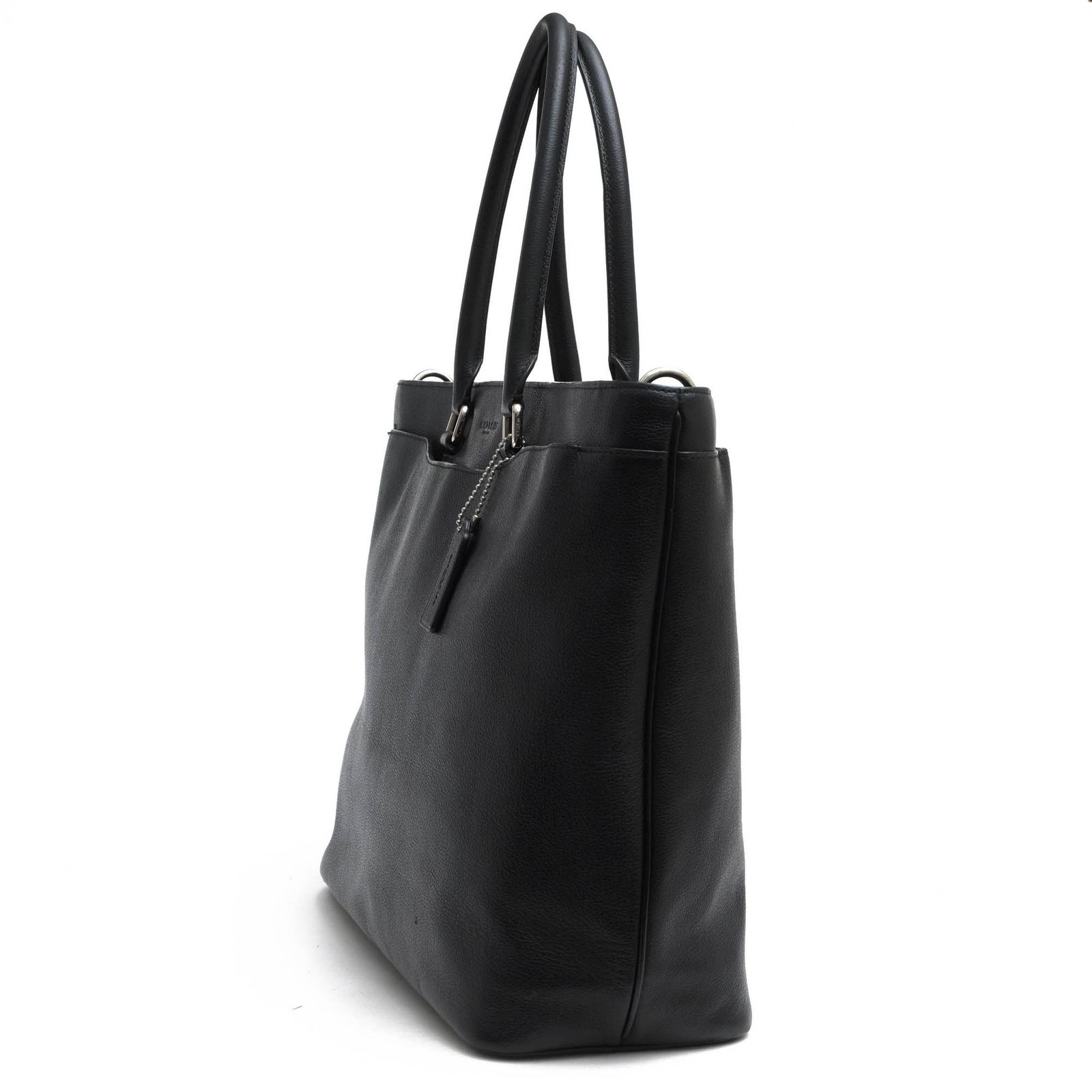 コーチ／COACH バッグ トートバッグ 鞄 ハンドバッグ メンズ