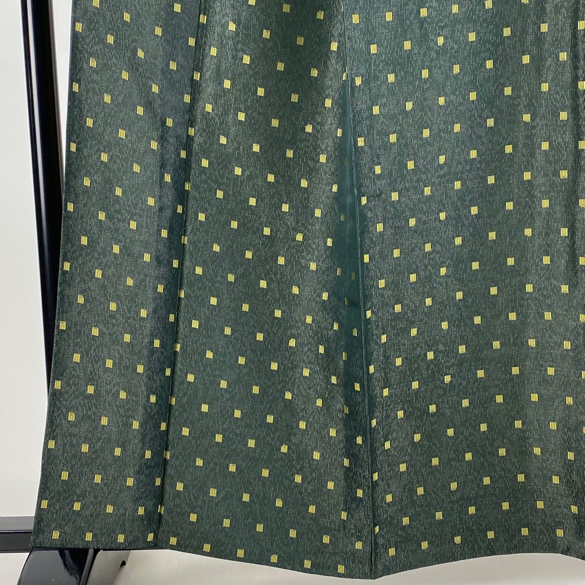 裄丈67cm