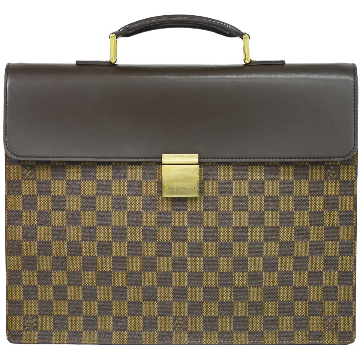 【高級 ✨】有名美容ブランド -フヨウサキナの美顔器 美品】ロエベ ヘリテージ ショルダーバッグ ダークブラウン