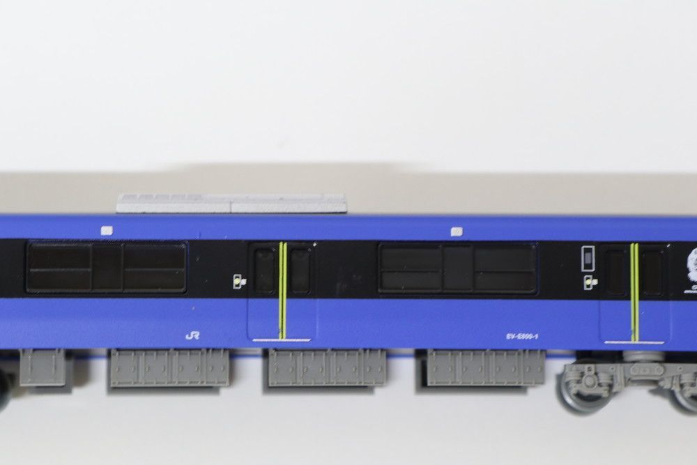 鉄道コレクション