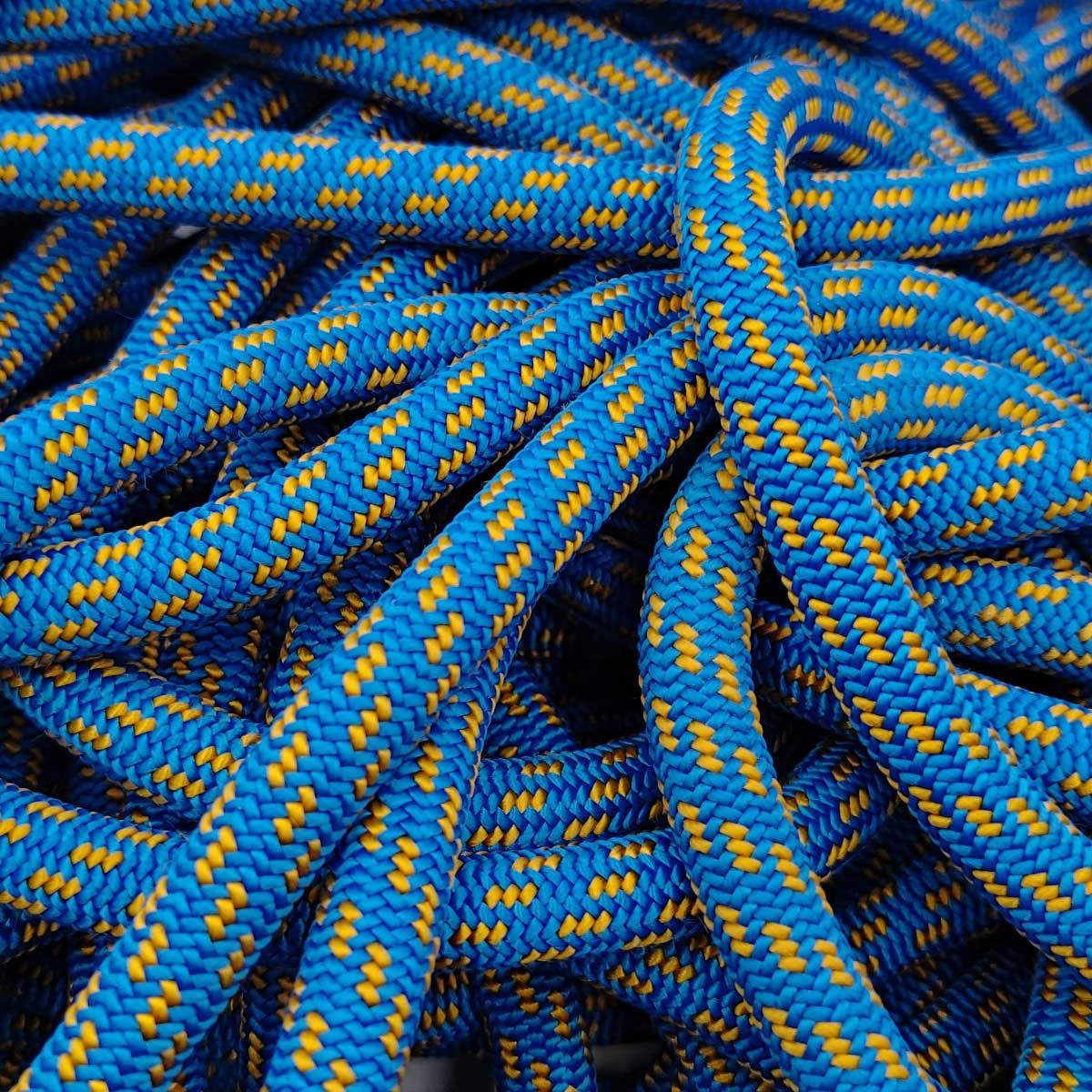 エーデルワイス EDELWEISS