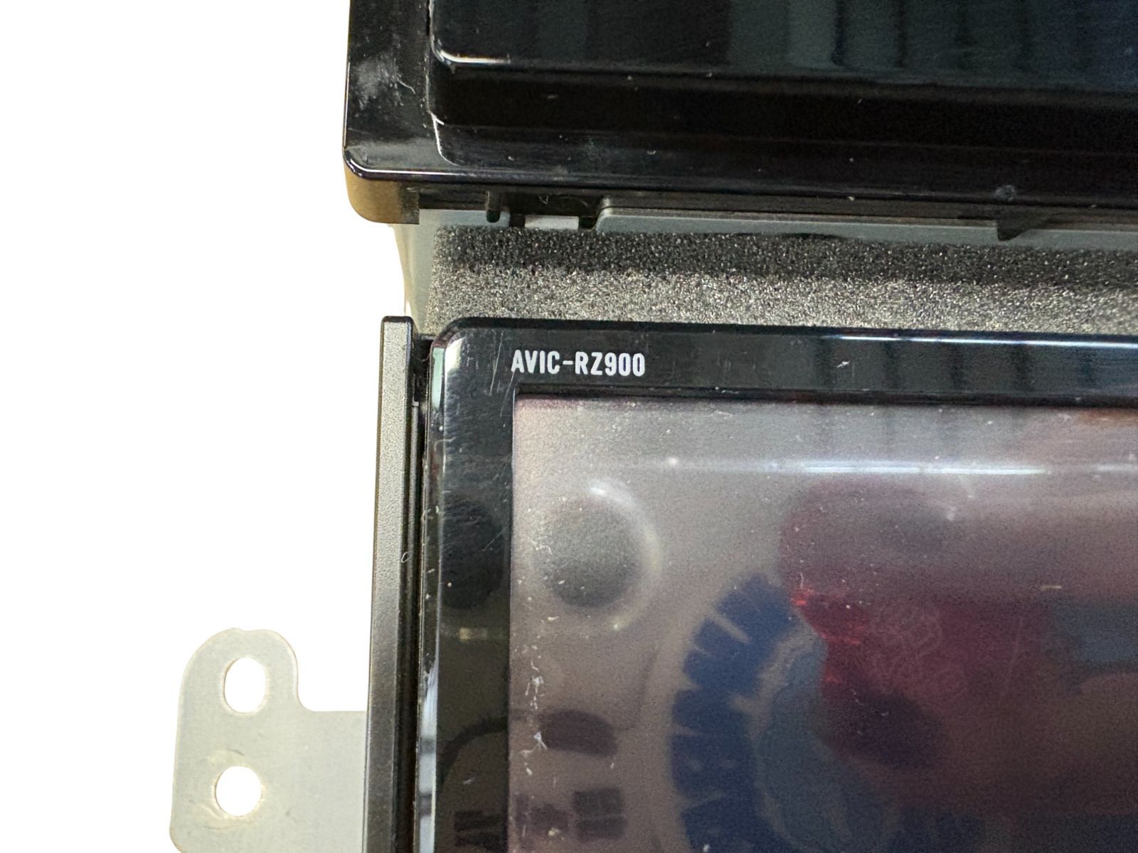 4577 インプレッサ