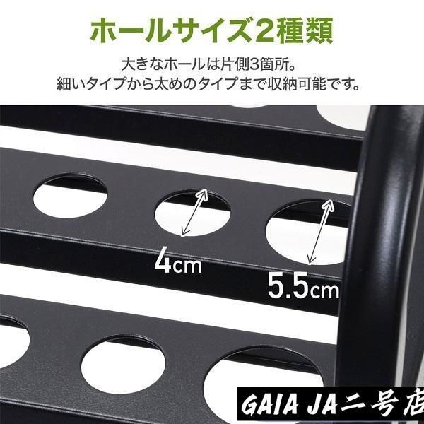 9本 ゴルフクラブ