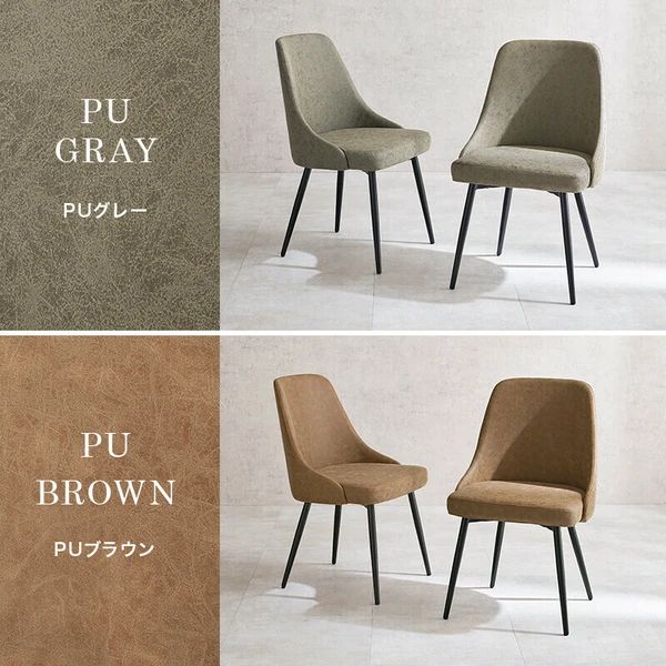 沖縄 離島の方はご