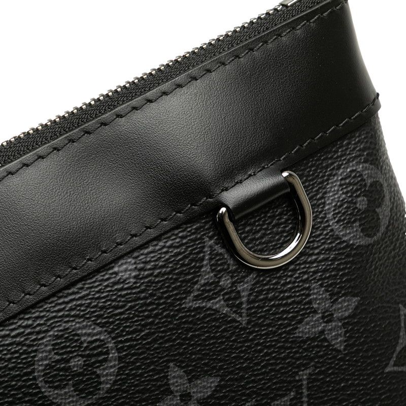 ポケモンカード レジェンド キラ ウィンディ キュウコン ソーナンス