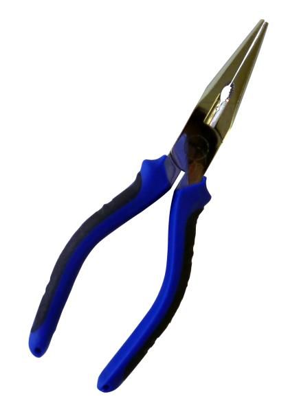 新品・2営業日で発送】ビクター(VICTOR) ビクタープラス(VICTOR 新品・2営業日で発送】ビクター(VICTOR) ビクタープラス(VICTOR
