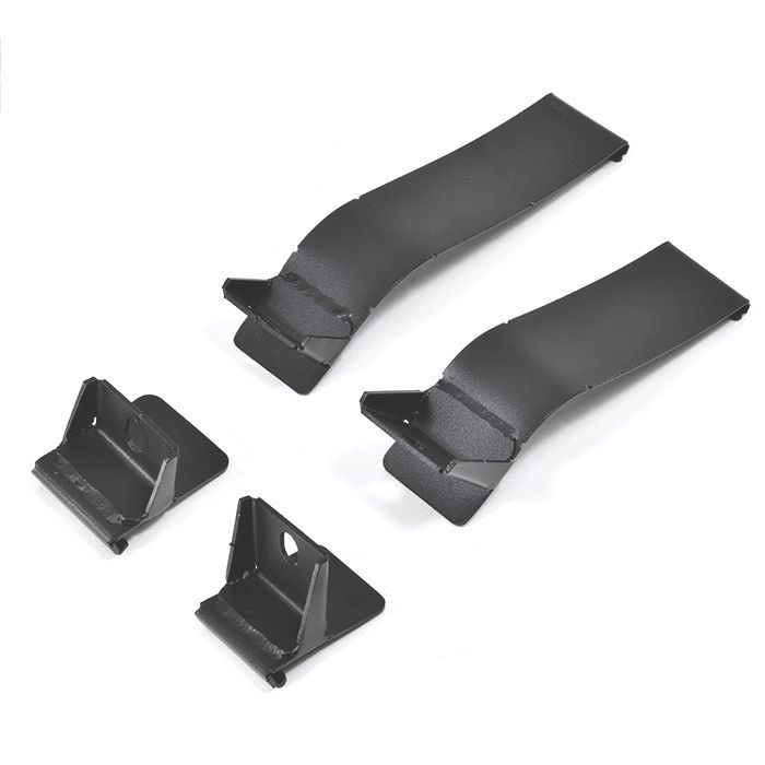 パーツ カー用品