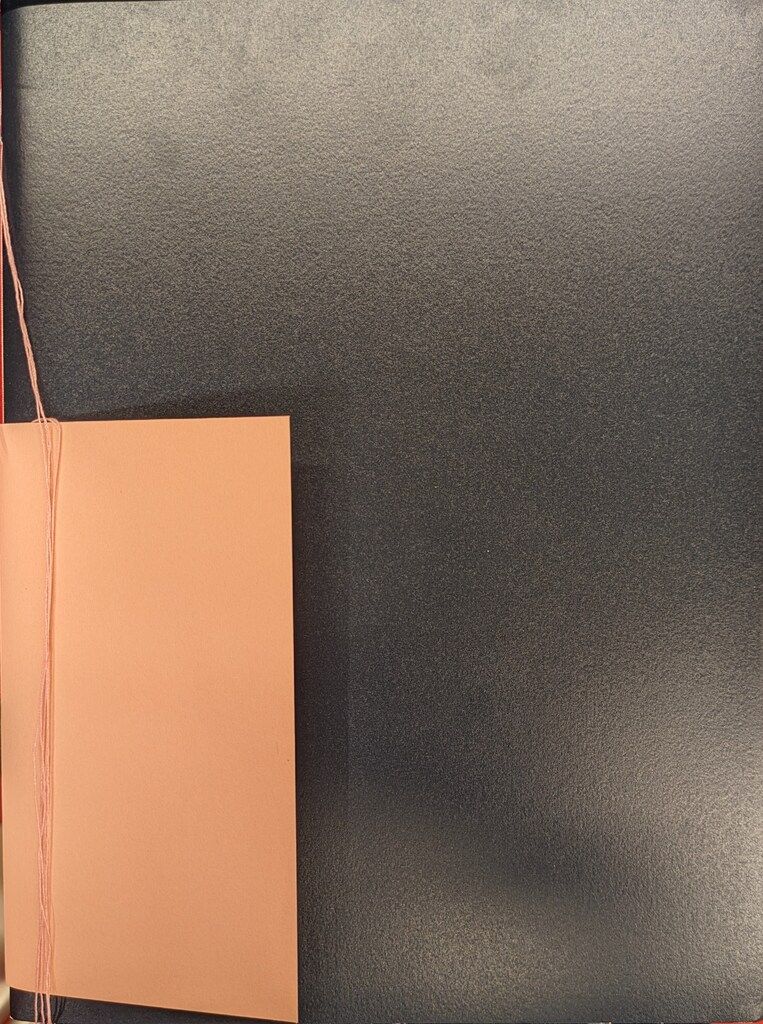 奥山由之 march 写真集 奥山由之 March サイン入り 特別限定版／サイン