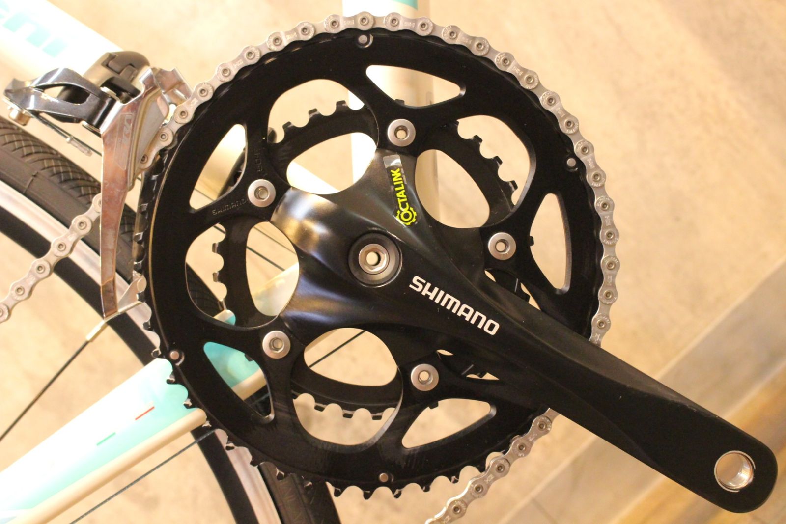 41サイズ シマノ