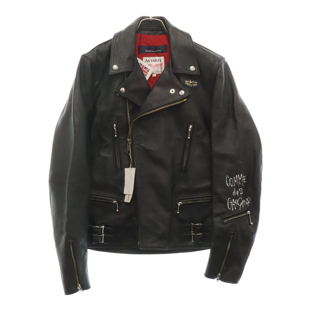 ルイスレザー REAL DEAL仙台 (リアルディール仙台) 【Lewis Leathers/ルイス