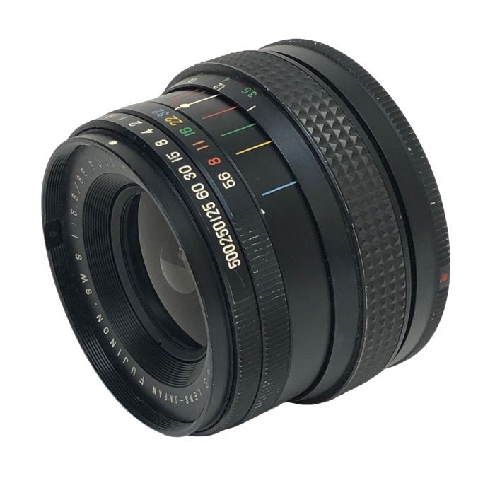 FUJIFILM フジフィルム FUJINON フジノン 150mm F5.6 FUJINON フジノン