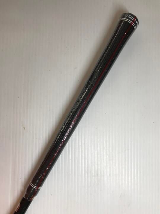 最短即日発送】T400 | 55 | Titleist TENSEI Blue 50 | 中古