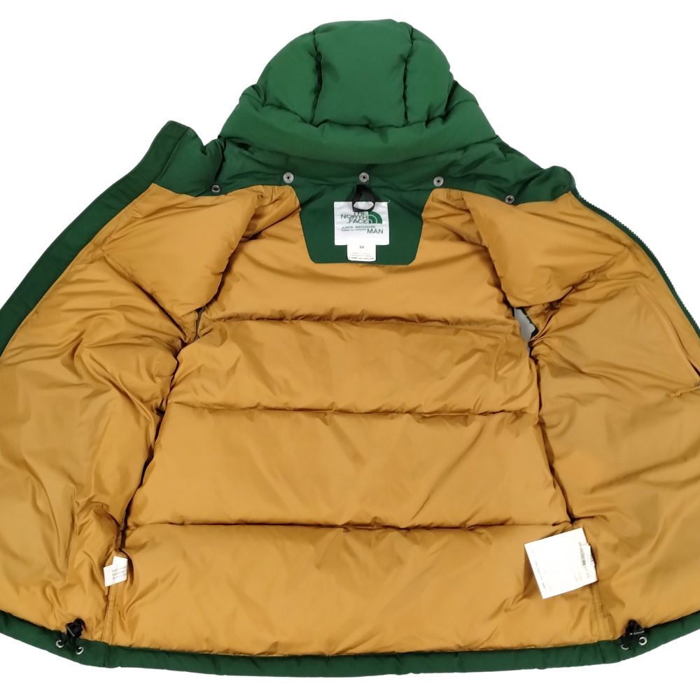 JUNYA WATANABE COMME DES GARCONS ジュンヤワタナベ × The JUNYA WATANABE COMME DES GARCONS ジュンヤワタナベ × The