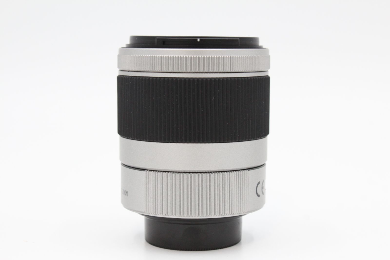 PENTAX - 【美品】PENTAX ペンタックス 望遠ズームレンズ 06 TELEPHOTO ZOOM Qマウント 22157 #LE2024592 作例付商品レビュー：PENTAX 06 TELEPHOTO ZOOM
