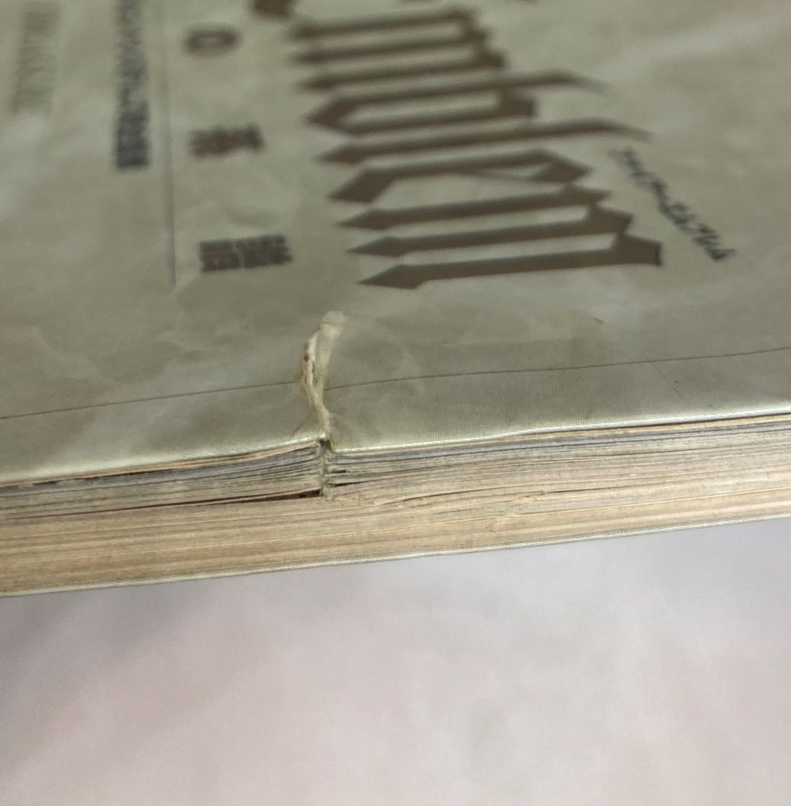 ファイアーエムブレム 聖戦の系譜 TREASURE - メルカリ