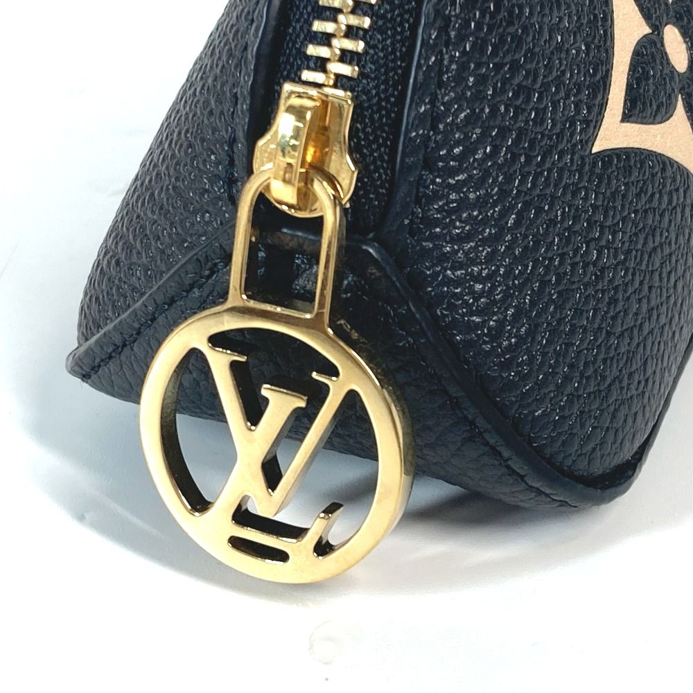 LOUIS VUITTON ルイヴィトン ペンケース トゥルース
