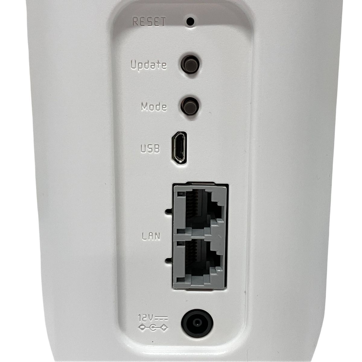 5G L12