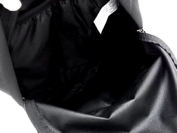 Margiela