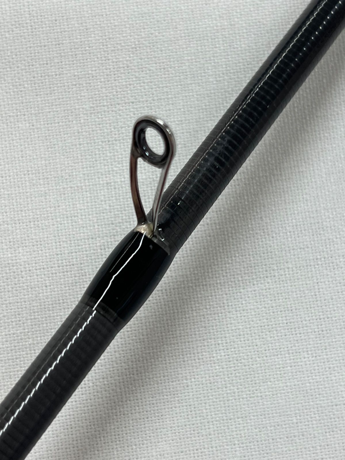 カラマレッティＵＸ ２３ＧＣＡＬＵＳ