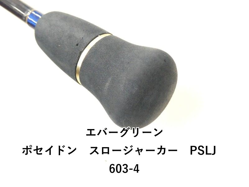 エバーグリーン