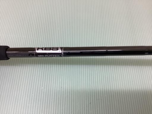 フレックスその他