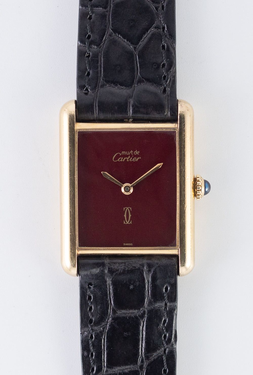 新品 VICTOR BRAVE SWORD 19000 Q 3U5 バドミントン 楽天市場】指定