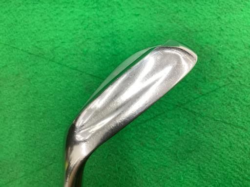 RomaRo Ray SX-ZERO 50° ウェッジ WG リシャフト フレックスその他 メンズ 男性用 右利き 右用 Cランク ゴルフクラブ