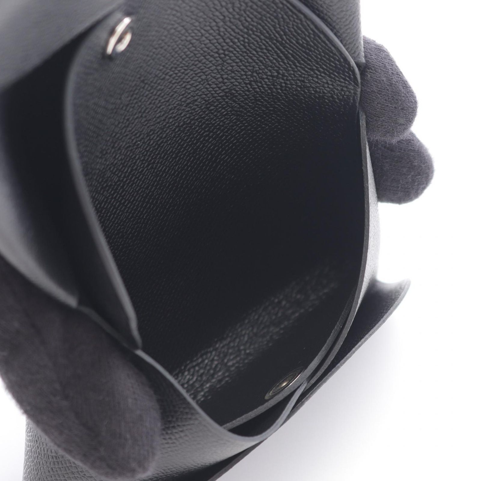 未使用長期保管品 Yogi footwear スウェードシューズ UK10（Yogi
