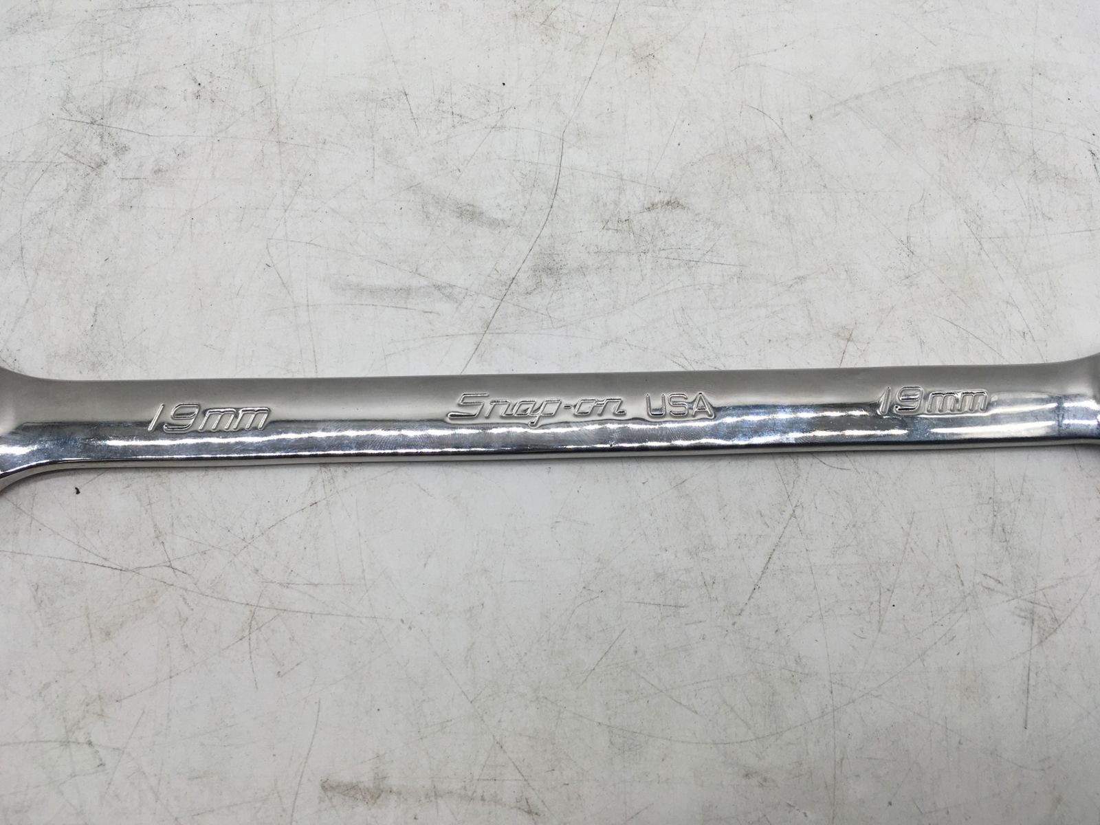 エコツール岡崎インター店