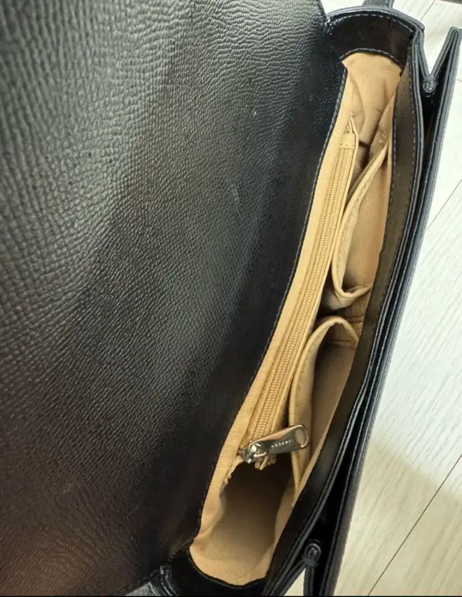 ラブキャット