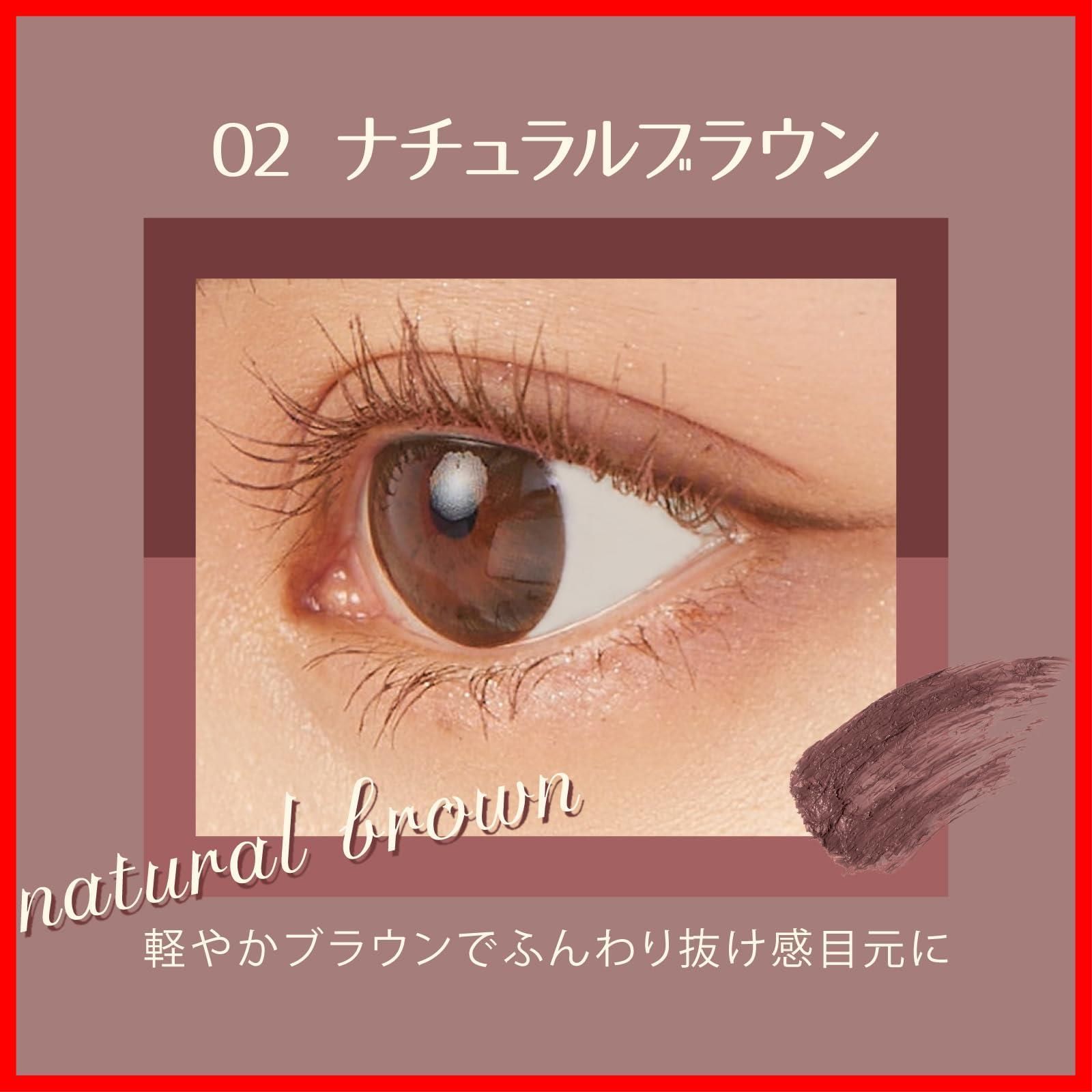 誰でも自然に簡単に