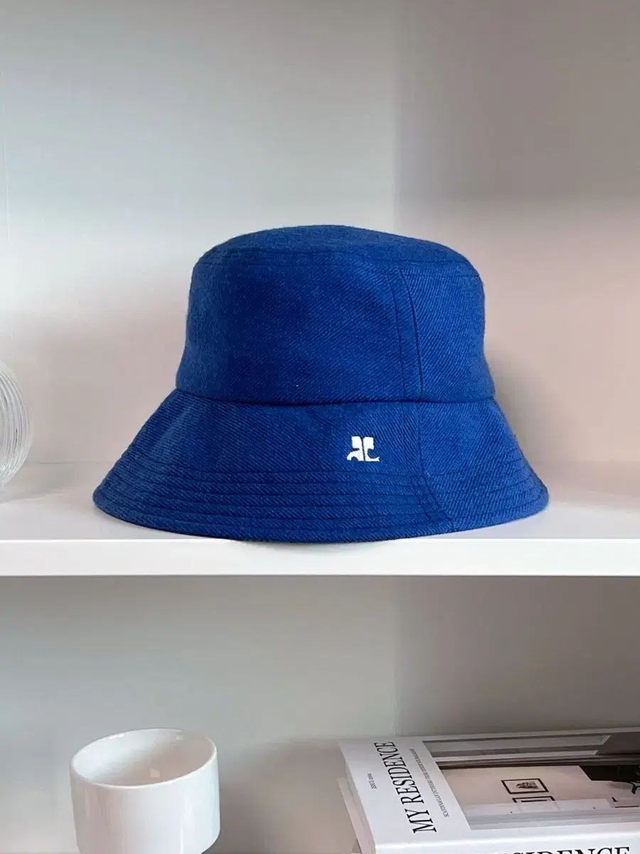 courreges Courreges
