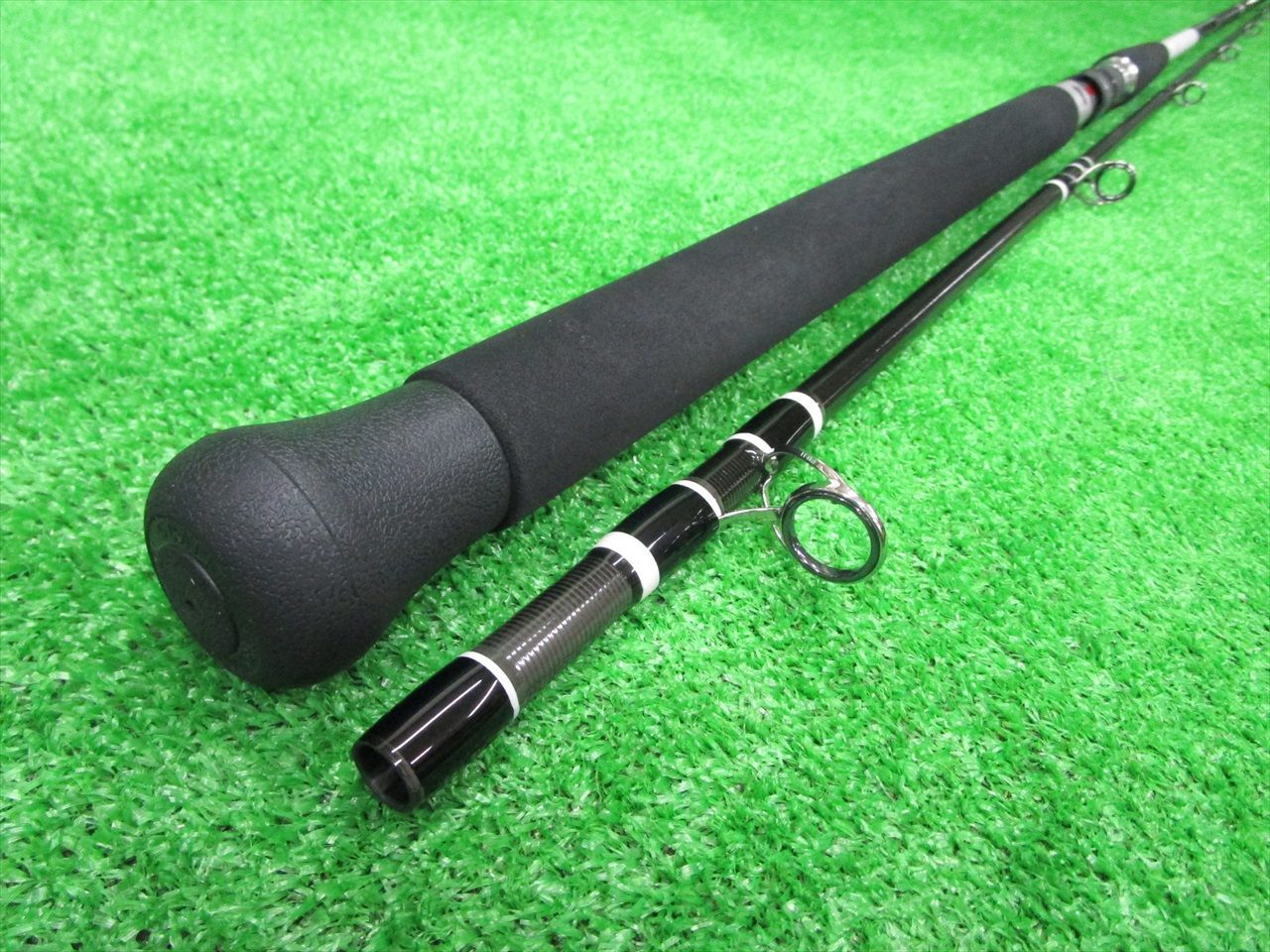 MC ワークス　ストレンジブルー　104R SP mcワークス ストレンジブルー104R SPモデル