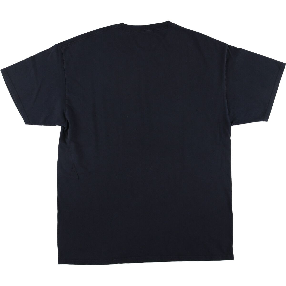 古着 KISS キッス バンドTシャツ バンT メンズL相当/eaa537382